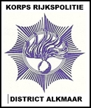 RPLogo District Alkmaar [LV]